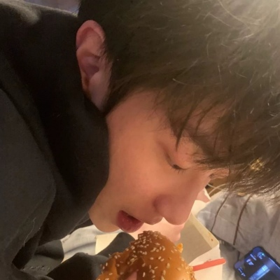 名山FurryQQ群介绍